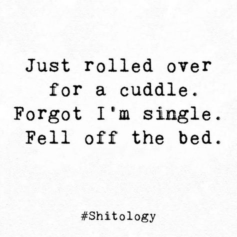 Maria | writer•artist•traveler (@mermused) • Instagram photos and videos I Love My Bed Quotes Funny, Bed Quotes Funny, Cuddling Meme, Snuggling Quotes, Cuddle Quotes, Bed Quotes, Love Poem For Her, I'm Single, Xmas List