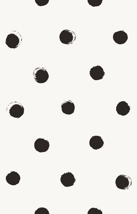 Backgrounds Whatsapp, Polka Dots Wallpaper, Minimal Wallpaper, Dots Wallpaper, Indian Prints, Textile Pattern Design, Fashion Illustration Dresses, Hand Painted Silk Scarf, Fabric Inspiration