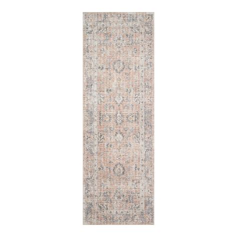 Target Rugs 2022, Loloi Runner Rug, Rug Runner Bathroom, Master Bath Rug Ideas, Bathroom Runner Rug Ideas, Bathroom Rugs Ideas Master, Master Bath Rug, Kitchen Runner Rug Ideas, Bathroom Rug Ideas