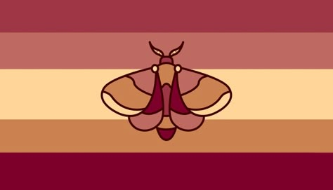 Moth Xenogender, Moth Gender, Xenopronouns Flags, Bug Gender, Moth Blanket, Xeno Genders, Xeno Hoard, Xenogender Hoard, Diy Kandi Bracelets