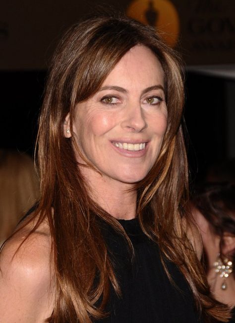 Kathryn Bigelow Kathryn Bigelow, Hurt Locker, Female Directors, Susan Sontag, San Francisco Art, Point Break, Best Director, James Cameron, Film Director