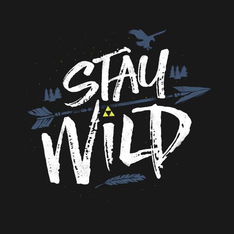 Check out this awesome 'Open Your Eyes and Stay Wild' design on @TeePublic! Wild Logo, Abstract Art Wallpaper, Creative Typography, Shirt Print Design, Stay Wild, Open Your Eyes, Graphic Artwork, Typography Logo, Led Neon Signs