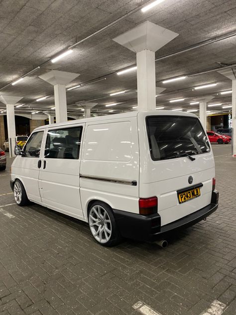 Vw T4 Wheels, Vw T4 Tuning, Vw T4 Camper, Vw T4 Transporter, Volkswagen Transporter T4, Volkswagen T4, Vw Eurovan, T4 Transporter, Volkswagen Van