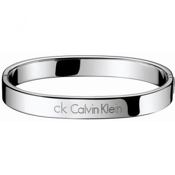 Calvin Klein Jewellery Hook Man's Stainless Steel Hinge Bangle code:KJ06CB01010L Calvin Klein Bracelet, Calvin Klein Jewelry, Jewelry Hooks, Hook Bracelet, Stainless Steel Hinges, Luxury Timepieces, Jewellery Uk, Online Shops, Jewelry Online Shopping