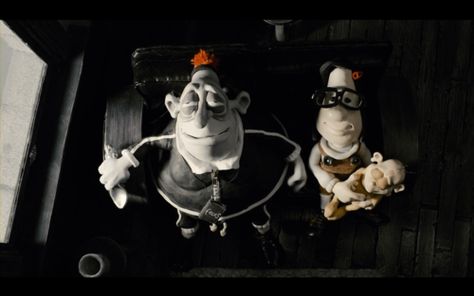 Mary & Max; the most moving and powerful movie I’ve ever seen in the medium of animation. Woman Friendship, Barry Humphries, Mary And Max, Max Movie, Toni Collette, Australian Girl, Philip Seymour Hoffman, Eric Bana, Animation Studios