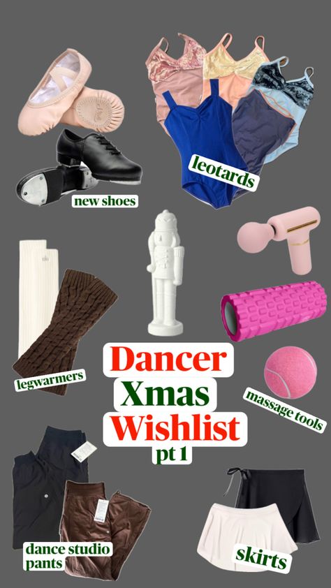 dancer christmas gift, nutcracker gift, christmas list, dance gifts, dance teacher gifts, ballet leotards, dance studio pants, dance skirts Dance Studio Pants, Ballet Christmas, Dance Skirts, Ballet Leotards, Dance Teacher Gifts, Studio Pants, Dance Gifts, Leotards Ballet, Dance Teacher