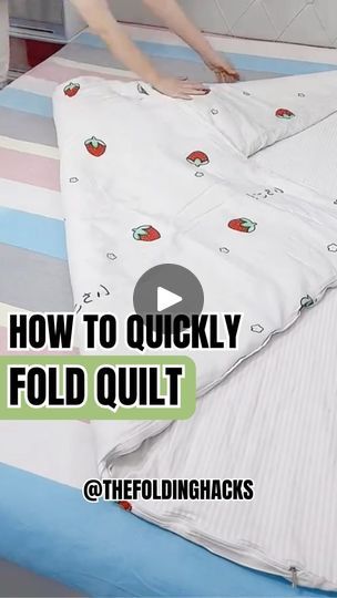 Folding Hacks, Meghan Trainor, Folding Clothes, Storage Hacks, November 17, Cleaning Solutions, Cleaning Hacks, Helpful Hints, Make It Yourself