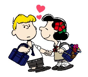 Lucy And Schroeder Wallpaper, Peanuts Matching Pfp, Charlie Brown Fanart, Neha Core, Lucy Schroeder, Schroeder Peanuts, Schroeder And Lucy, Peanuts Schroeder, Lucy And Schroeder