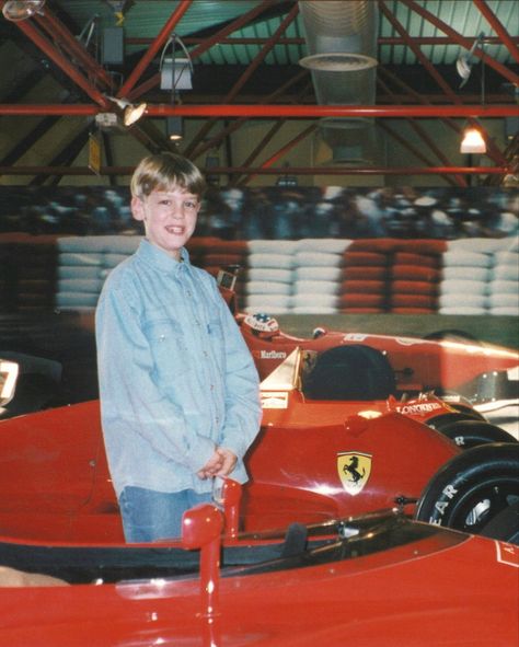 Vettel Aesthetic, Sebastian Vettel Aesthetic, Ferrari Maranello, Maranello Italy, Sebastian Vettel Ferrari, Seb Vettel, Vettel Ferrari, Forza Ferrari, F1 Teams