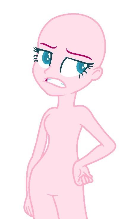 Mlp Oc Template, Mlp Eg Base Human, My Little Pony Base Human, Mlp Human Base, Mlp Equestria Girls Base, Mlp Eg Base, Equestria Girls Base, Mlp Unicorn, Mlp Drawing