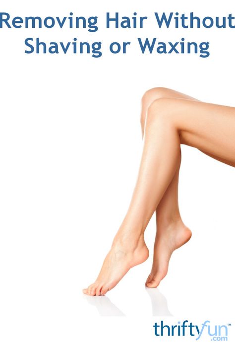 This is a guide about removing hair without shaving or waxing. There are alternative methods for removing hair on your legs that don't involve shaving or waxing. Shaving Alternatives, Razor Bumps Remedy, Highlights For Hair, Waxing Vs Shaving, Shaving Or Waxing, Natural Hair Removal Remedies, Flat Tummy Tips, Leg Hair Removal, Natural Hair Removal