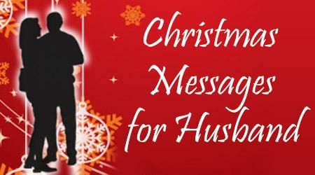 Romantic Christmas wishes for the husband are wishes with romantic and words of love for the husband. Christmas Card Sayings For Husband, Merry Christmas Husband Love You, Husband Christmas Quotes, Merry Christmas Husband Quotes, Christmas Message For Husband, Christmas Quotes For Husband, Christmas Love Quotes For Him, Christmas Wishes For Husband, Quote For Husband