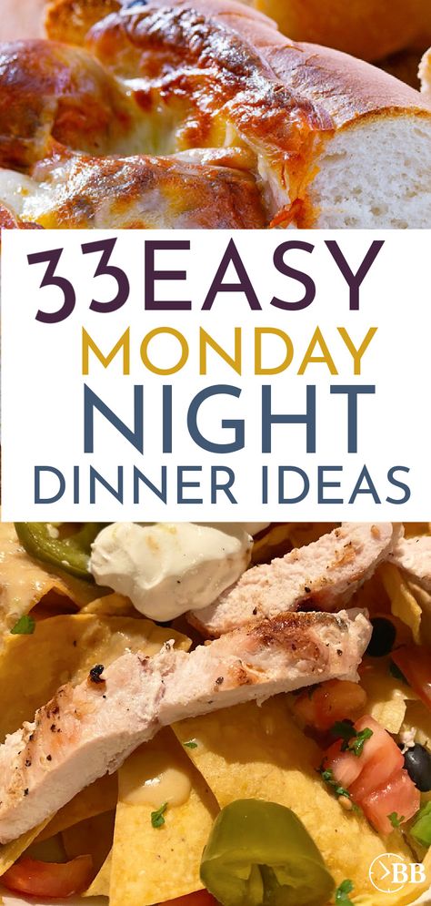 Movie Night Dinner Ideas, Monday Night Dinner Ideas, Dinner Ideas For 2, Monday Night Dinner, Busy Budgeter, Costco Rotisserie Chicken, Movie Night Dinner, Weekly Dinner Menu, Healthy Weeknight Meals