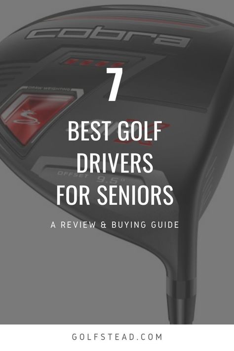 Golf Drivers, Driving Tips, Driving Range, Amazon Associates, How Old, Buying Guide, Golf Clubs, Improve Yourself, Golf