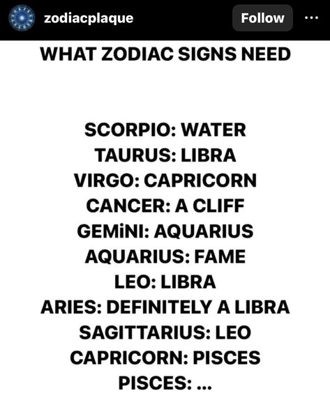 Zodiac Sayings, Zodiac Stars, Zodiac Cusp, Shiv Parvati, Libra And Taurus, Libra And Sagittarius, Libra Life, Libra Quotes Zodiac, Libra Zodiac Facts