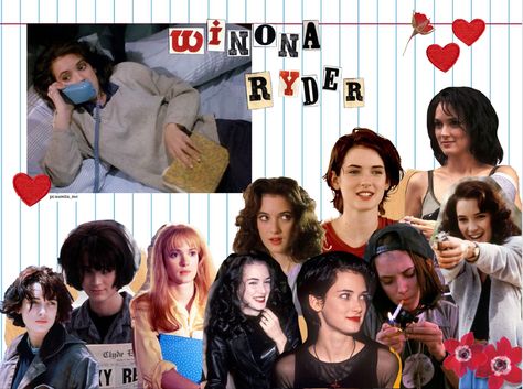 Heathers Desktop Wallpaper, 80s Laptop Wallpaper, Heathers Laptop Wallpaper, 90s Wallpaper Laptop, Winona Ryder Wallpaper, Laptop Screensavers, Heathers Wallpaper, 90s Wallpaper, Journal Therapy