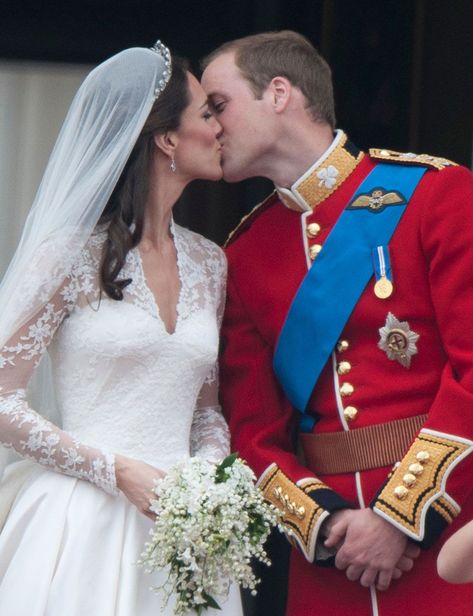 Princess Kate Wedding Dress, Pippa Middleton Wedding Dress, Kate Wedding Dress, William Kate Wedding, Pippa Middleton Wedding, Principe William Y Kate, Helen Rose, William E Kate, Herzogin Von Cambridge