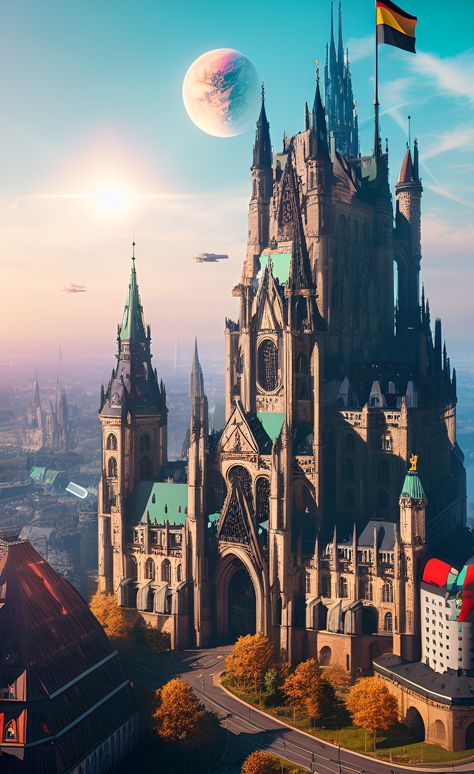 Germany as a futuristic civilization Futuristic Civilization, Good Looking Men, How To Look Better, Germany, Quick Saves, Art