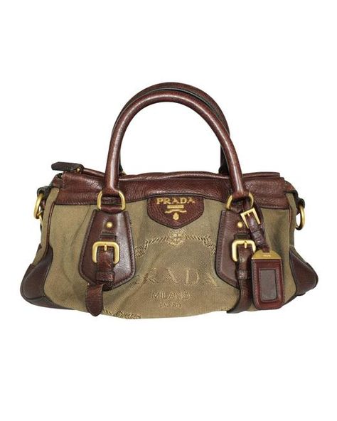 Prada Vintage Bag, Vintage Prada Bag, Vintage Prada, Essential Bag, Brown Bags, Vintage Bags, Prada Bag, Cloth Bags, Wedding Accessories