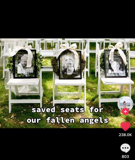 Fallen Angel Wedding, Angels In Heaven Pictures, Angel Wedding, Heaven Pictures, Pictures Wedding, Fallen Angels, Angels In Heaven, Fallen Angel, Wedding Inspo