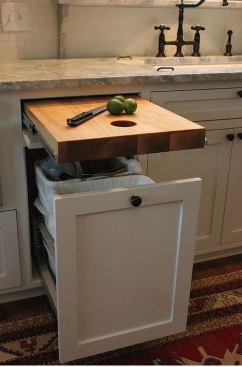 The 20 Best Kitchen Cabinets Organization Ideas Of All Time #organization #kitchen #kitchenhacks Small Kitchen Decoration, Organiser Cucina, Interior Boho, Desain Pantry, Farmhouse Kitchen Remodel, Best Kitchen Cabinets, Cabinet Remodel, Interior Vintage, Decor Ikea