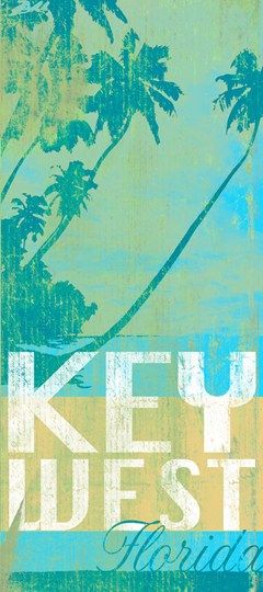 Key West 1 Vintage Beach Signs, Key West Decor, Tropical Island Decor, Coastal Pictures, Nautical Pictures, Key West Style, Beach Sign, Coastal Home Decor, Island Decor