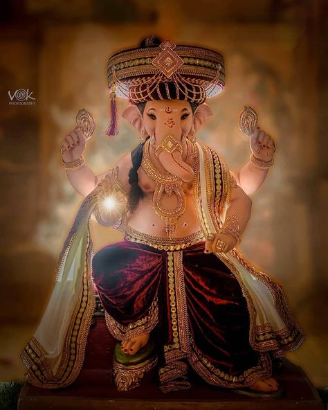 Ganesh Chaturthi Greetings, Ganpati Photo Hd, Ganesh Ji Images, Ganpati Bappa Wallpapers, Jai Ganesh, Ganpati Bappa Photo, Ganpati Bappa Morya, Ganesh Lord, Shri Ganesh Images