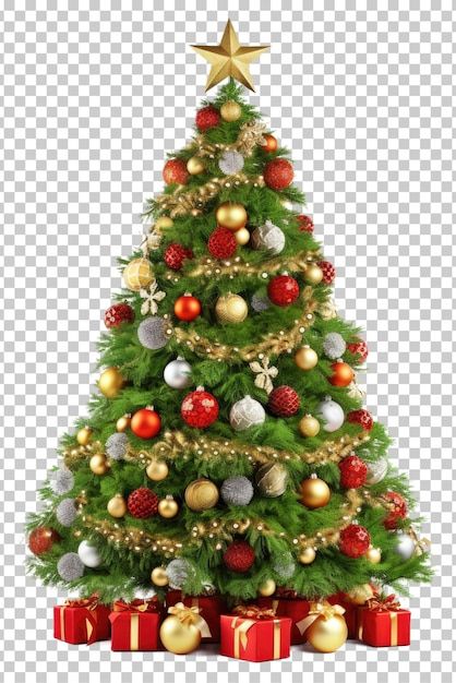 Christmas Tree Transparent Background, Christmas Tree White Background, Christmas Backgrounds Simple, Christmas Tree Lights Aesthetic, Christmas Graphics Design, Picture Of Christmas Tree, Christmas White Background, Merry Christmas Status, Christmas Tree Decorations Items