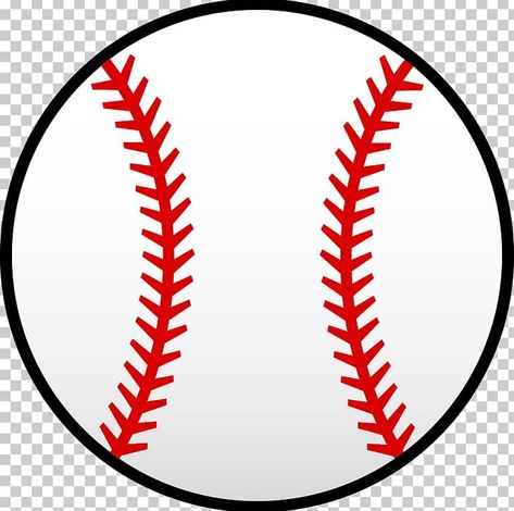 Baseball Printables, Baseball Clipart, Baseball Videos, Baseball Ideas, Baseball Vector, Baseball Crafts, Little League Baseball, Baseball Stitch, Baseball Birthday Party