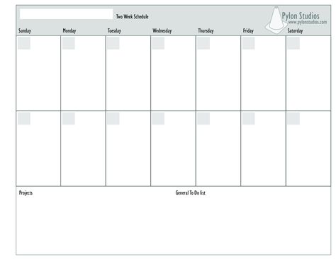 2 Week Calendar - How to create a 2 Week Calendar? Download this 2 Week Calendar template now! Excel Calendar Template, Weekly Calendar Template, Calendar Examples, Excel Calendar, Free Calendar Template, Personal Calendar, Week Schedule, Editable Calendar, Online Calendar