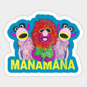 the muppets show mana mana manamana mahna mahna - Muppets - Kids T-Shirt | TeePublic Mahna Mahna, Statler And Waldorf, The Muppet Show, Shirt Sticker, The Muppets, Classic Kids, Kids Songs, All The Colors, Kids Tshirts