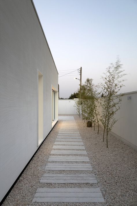 Gallery of Mint House / White on White Studio - 14