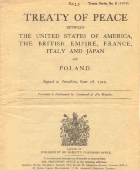 This is positive because it shows that we are friends with different countries so we don't have to worry about them making threats to the USA Treaty Of Paris, Visual Dictionary, Paris Pictures, Billionaire Lifestyle, United States Of America, Poland, North America, Italy, Paris