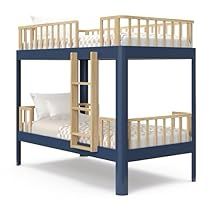 Convertible Bunk Beds, Complete Bedroom Set, Beds Modern, Style For Kids, Twin Over Twin Bunk Bed, Bottom Bunk, Childrens Bedroom Furniture, Two Twin Beds, Wood Bunk Beds