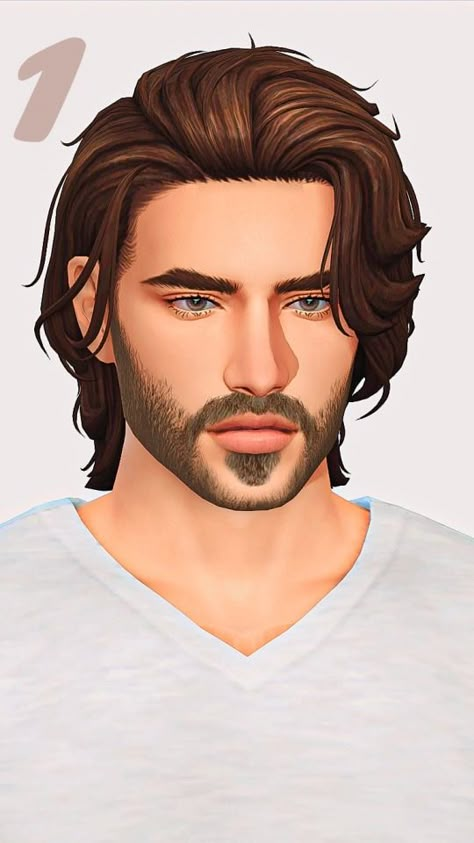 Cc Sims 4 Mens Hair, Sims 4 Cc Maxis Match Hair Male Medium, Sims 4 Mm Cc Hair Male, Sims 4 Cc Clothes Men Hair, Sims 4 Cc Male Hair Maxis Match Patreon, Sims 4 Cc Mens Short Hair, Ts4cc Hair Male, Hair Cc Male Sims 4, Guy Hair Sims 4