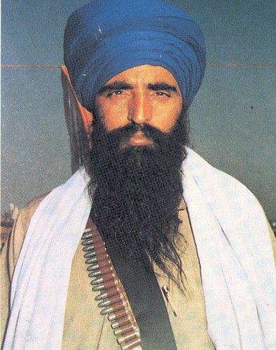 Sant Baba Jarnail Singh Ji 02 | Photo of Sant Baba Jarnail S… | Flickr Sant Baba Jarnail Singh Bhindranwale, Sant Jarnail Singh Bhindrawale, Duleep Singh, Guru Nanak Wallpaper, Wallpaper For Pc, Eagle Wallpaper, Warriors Wallpaper, Guru Pics, Cool Pictures For Wallpaper