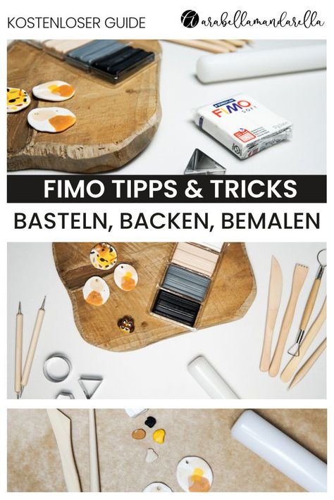 Style Tips And Tricks, Fimo Diy, Diy Fimo, Cement Diy, Sculpey Clay, Poly Clay, Creative Lifestyle, Diy Stamp, Modeling Clay