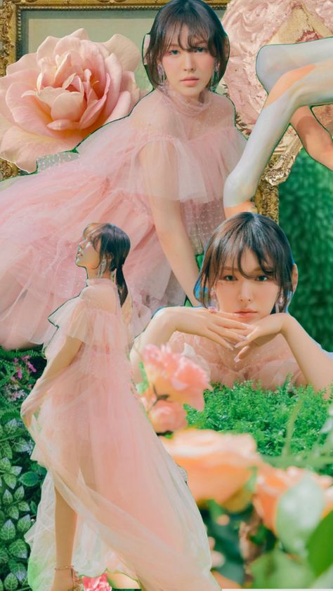 #redvelvet #wendy #feelmyrhythm Feel My Rhythm Photoshoot, Wendy Feel My Rhythm, Red Velvet Feel My Rhythm, Velvet Photoshoot, Feel My Rhythm, Red Velvet Photoshoot, Red Velvet Wendy, Velvet Wallpaper, Festival 2022