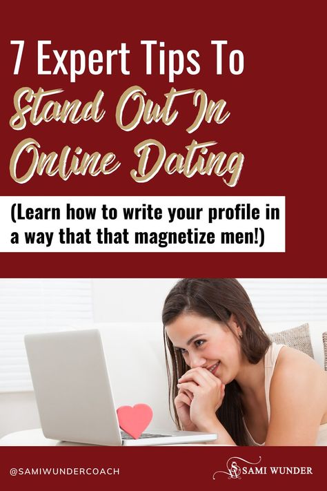 Good Dating Profile Bios, Online Dating Profile Examples For Women, How To Write A Dating Profile, Online Dating Profile Examples For Women Over 40, Dating Site Bio Ideas, Dating Profile Bio Ideas For Women, Bumble Profile Examples For Women, Dating Profile Bio Ideas, Dating Profile Examples For Women