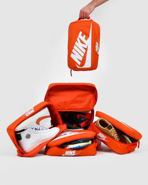 Nike Shoe Box, Nike Shoe, Box Bag, Women Trends, Online Bags, Shoe Box, Nike Shoes, Shoes Sneakers, Heat