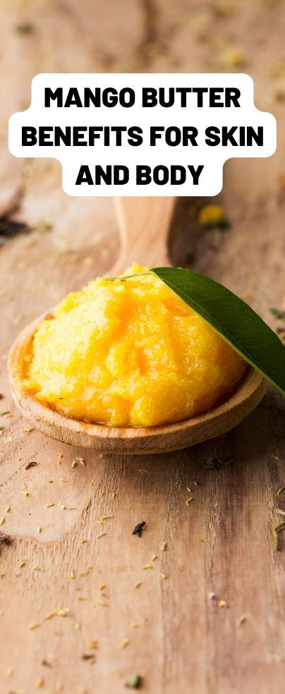 Mango Butter Benefits, Mango Benefits, Sunburn Remedies, Mango Fruit, Skincare Product, Skin Benefits, Mango Butter, Body Cleanser, Soften Skin