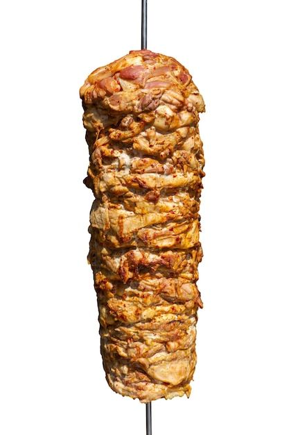 Photo close up shot of stacked meat roas... | Premium Photo #Freepik #photo #shawerma #turkish-kebab #doner #doner-kebab Lamb Kebab Marinade, Kebab Marinade, Kebab Doner, Lamb Kebab, Kebab Meat, Turkish Kebab, Geometric Art Animal, Meat Skewers, Doner Kebab