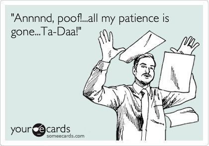 This job is a test. It is only a test. Had it been an actual job, you would have received Raises, promotions and other signs of appreciation. | Workplace Ecard Lasting Relationships, Team Members, E Card, Ecards Funny, Work Humor, Work Quotes, Teacher Humor, Someecards, You Smile