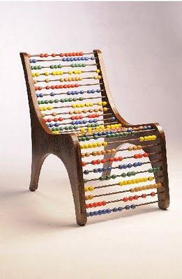 Unusual Furniture, Funky Furniture, Chaise Design, Naha, Take A Seat, Unique Furniture, Sofa Chair, Cool Furniture, Chair Design