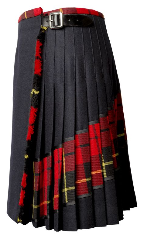 Looks Kate Middleton, Tartan Fashion, Tartan Skirt, Tartan Kilt, Plaid Pleated Skirt, Wrap Around Skirt, Tartan Dress, Red Tartan, Skirt Design