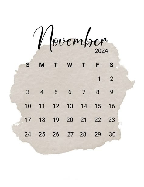 2024 November Calendar Printable Free, Nov 2024 Calendar, Nov Calendar 2024, November Month Calendar 2024, November 2024 Calendar Aesthetic, November 2024 Wallpaper, November 2024 Calendar Wallpaper, November 2024 Calendar Printable, November Calendar 2024 Aesthetic