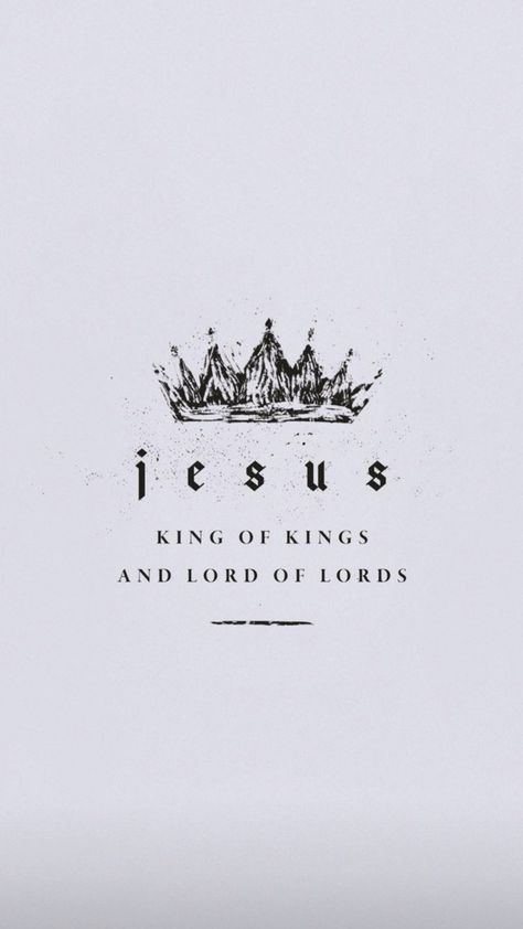 Jesus king of kings and lord of lords Cross God Wallpaper, Cross Christian Aesthetic, Holy Wallpapers Aesthetic, Aesthetic Cross Jesus, Holy Cross Wallpaper, Christian Cross Aesthetic, Gospel Wallpaper Aesthetic, Christian Wallpaper Cross, Cool Christian Wallpaper Iphone