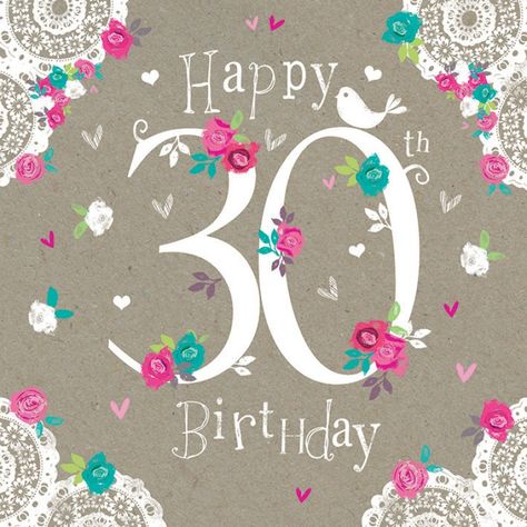 Happy 30th Birthday Happy 30th Birthday Wishes, Happy 50th Birthday Wishes, 50th Birthday Greetings, 30th Birthday Quotes, 21st Birthday Wishes, 30th Birthday Wishes, 50th Birthday Wishes, Happy 60th Birthday, 50th Birthday Cards