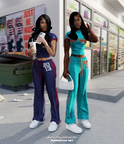 Sims 4 Mac, Different Body Sizes, Sims 4 Black Hair, Sims 4 Cas Mods, The Sims 4 Skin, Play Sims 4, Sims 4 Cc Shoes, Free Sims 4, The Sims 4 Packs