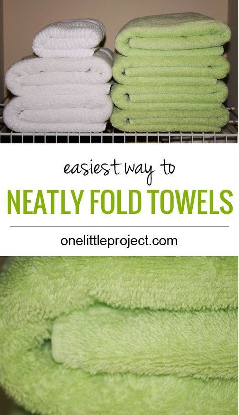 Towels In Bathroom, Ikea Norden, Bathroom Towels Display, Towel Folding Ideas, Bathroom Staging, Fold Towels, Hang Towels In Bathroom, Towel Folding, Towel Display